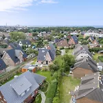 Fewo Wohnen und Mee(h)r, App. 1